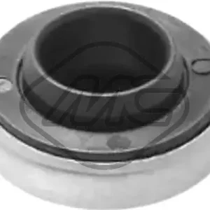 Łożysko walcowe, mocowanie amortyzatora METALCAUCHO 74532 Oferta limitowana