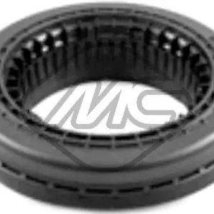 Łożysko walcowe, mocowanie amortyzatora METALCAUCHO 74533 Niska cena