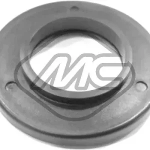 Cena promocyjna Łożysko walcowe, mocowanie amortyzatora METALCAUCHO 74536