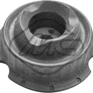 Hit sprzedaży Mocowanie amortyzatora METALCAUCHO 74537