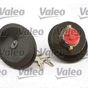 Ostatnia szansa Zamknięcie, zbiornik paliwa VALEO 745370