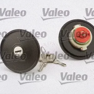 Zamknięcie, zbiornik paliwa VALEO 745371 Zamów dziś