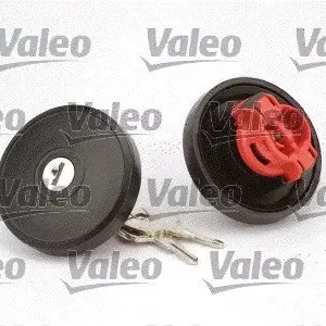 Zamknięcie, zbiornik paliwa VALEO 745374 Tani