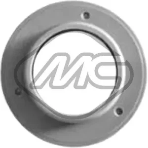 Obniżka ceny Łożysko walcowe, mocowanie amortyzatora METALCAUCHO 74538