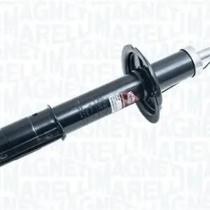 Amortyzator MAGNETI MARELLI 357453080000 Sprawdź teraz