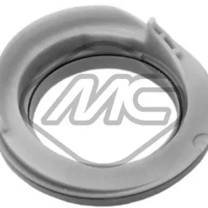 Łożysko walcowe, mocowanie amortyzatora METALCAUCHO 74540 Super okazja