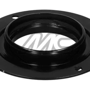 Mocowanie amortyzatora METALCAUCHO 74541 Darmowa dostawa