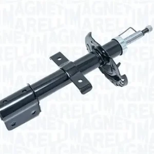 Oferta Amortyzator MAGNETI MARELLI 357456070000