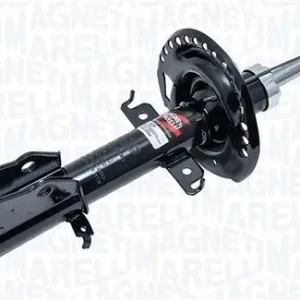 Taniej Amortyzator MAGNETI MARELLI 357457070000