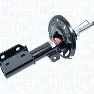 Obniżka ceny Amortyzator MAGNETI MARELLI 357459070000