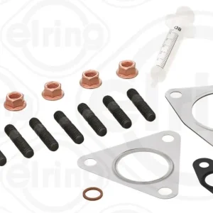 Super okazja Zestaw montażowy, doładowanie ELRING 746.050
