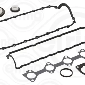 Kompletny zestaw uszczelek, silnik ELRING 746.140 Kup teraz