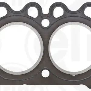 Uszczelka, głowica cylindrów ELRING 746.170 Cena promocyjna