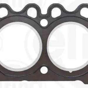 Uszczelka, głowica cylindrów ELRING 746.190 Szybka wysyłka