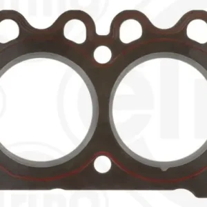 Uszczelka, głowica cylindrów ELRING 746.200 Hit cenowy