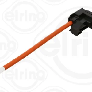 Przew. przył., moduł akumulatora (akumulator trakcyjny) ELRING 746.233 Premium