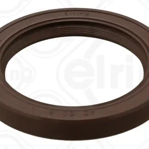 Wyjątkowa oferta Pierścień uszczelniający wału, wał korbowy ELRING 746.240