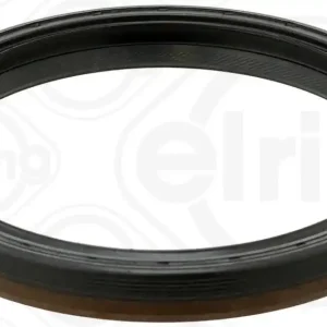 Pierścień uszczelniający wału, wał korbowy ELRING 746.310 Szybka wysyłka