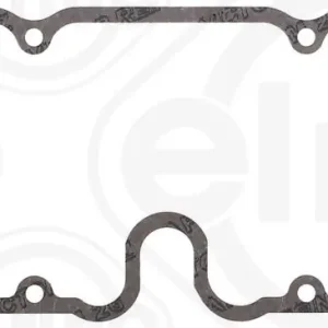 Uszczelka, pokrywa głowicy cylindrów ELRING 746.350 Ekspresowa dostawa
