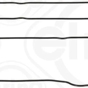 Oferta czasowa Uszczelka, kolektor dolotowy ELRING 746.360