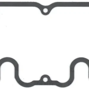 Nowość Uszczelka, pokrywa głowicy cylindrów ELRING 746.380