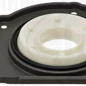 Nowy Pierścień uszczelniający wału, wał korbowy ELRING 746.390