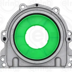 Ekspresowa dostawa Pierścień uszczelniający wału, wał korbowy ELRING 746.400