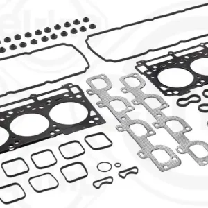 Zestaw uszczelek, głowica cylindrów ELRING 746.540 Darmowy zwrot