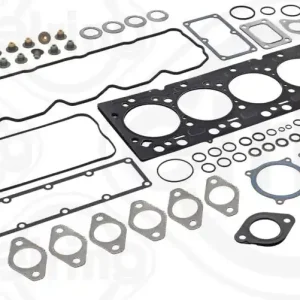 Zestaw uszczelek, głowica cylindrów ELRING 746.560 Bestseller