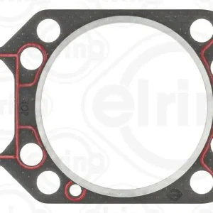 Uszczelka, głowica cylindrów ELRING 746.580 Kup teraz