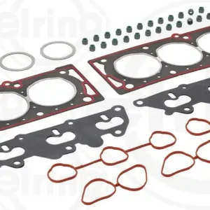 Kup teraz Zestaw uszczelek, głowica cylindrów ELRING 746.590