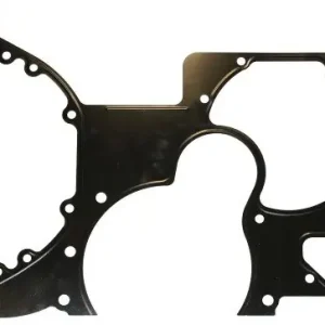 Uszczelnienie, pompa wodna ELRING 746.793 Obniżka ceny