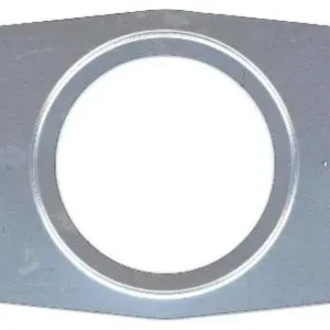 Uszczelka, kolektor wydechowy ELRING 746.820 Szybka dostawa