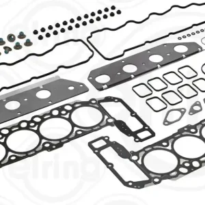 Kup online Zestaw uszczelek, głowica cylindrów ELRING 746.830
