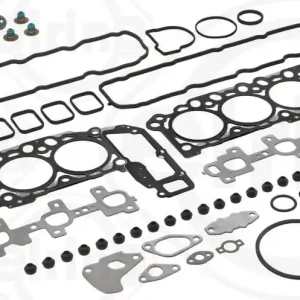 Zestaw uszczelek, głowica cylindrów ELRING 746.840 Zamów teraz