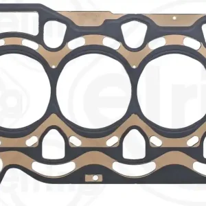 Uszczelka, głowica cylindrów ELRING 746.902 Darmowa dostawa