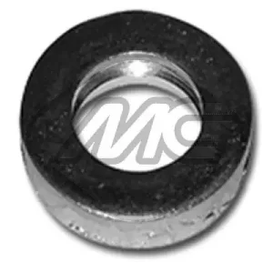 Łożysko walcowe, mocowanie amortyzatora METALCAUCHO 74625 Najlepsza cena