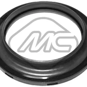 Darmowy zwrot Łożysko walcowe, mocowanie amortyzatora METALCAUCHO 74627