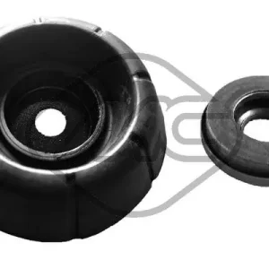 Zestaw naprawczy, mocowanie amortyzatora METALCAUCHO 74629 Nowość