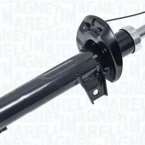 Amortyzator MAGNETI MARELLI 357462070000 Bezpieczna płatność
