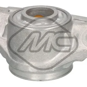 Taniej Mocowanie amortyzatora METALCAUCHO 74633