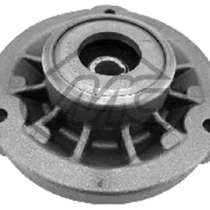 Mocowanie amortyzatora METALCAUCHO 74634 Ostatnie sztuki