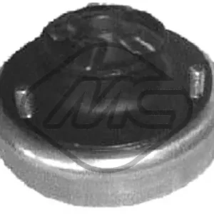 Nie przegap Mocowanie amortyzatora METALCAUCHO 74638