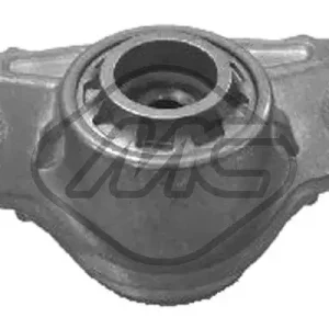 Mocowanie amortyzatora METALCAUCHO 74639 Sprawdź teraz