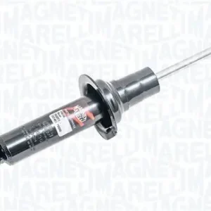 Ekspresowa dostawa Amortyzator MAGNETI MARELLI 357463070000