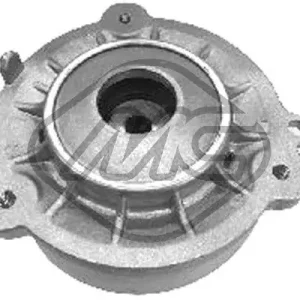 Mocowanie amortyzatora METALCAUCHO 74640 Darmowy zwrot