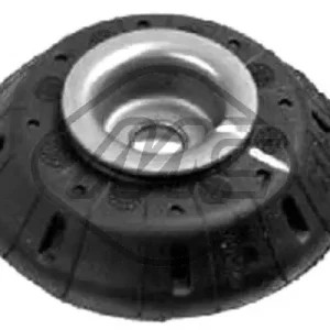Ostatnie sztuki Mocowanie amortyzatora METALCAUCHO 74641