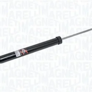 Amortyzator MAGNETI MARELLI 357465070000 Nie przegap