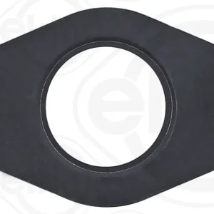 Pierścień uszczelniający, przewód zaworu AGR ELRING 747.010 Oferta