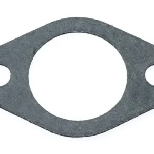 Pierścień uszczelniający, przewód zaworu AGR ELRING 747.050 Dodaj do koszyka